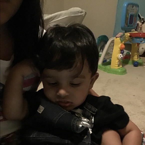daniyalhussain